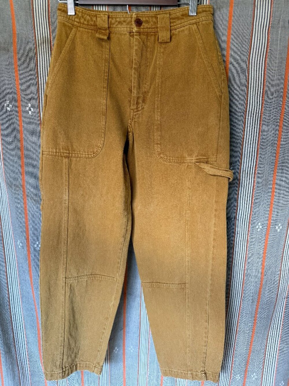 Alex Mills - Pant